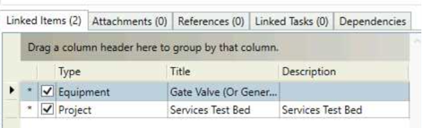 App Action Manager Create Action Form Add Snips Example
