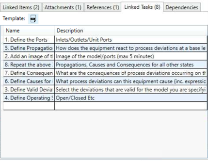 App Action Manager Create Action Form Add Snips Example