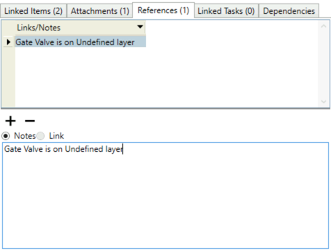 App Action Manager Create Action Form Add Snips Example