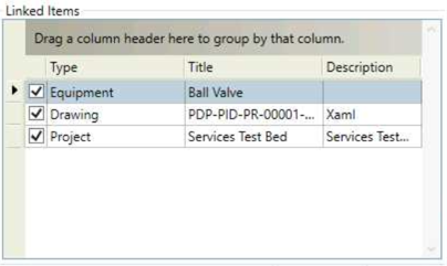 App Action Manager Create Task Form