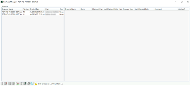 Launchpad Data Editor