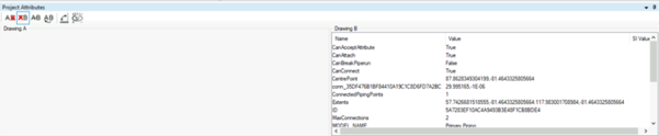 Launchpad Data Editor