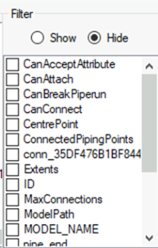Launchpad Data Editor