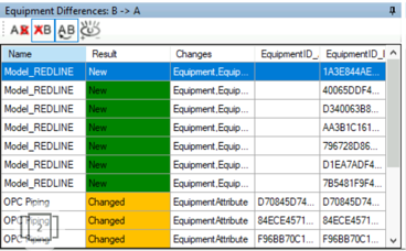 Launchpad Data Editor