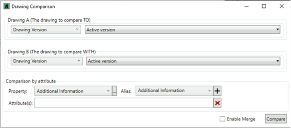 Launchpad Data Editor