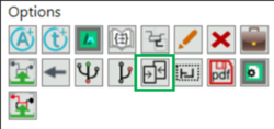Launchpad Data Editor