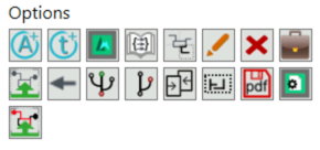 Launchpad Data Editor
