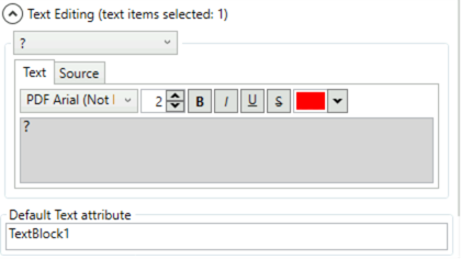 Launchpad Data Editor