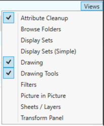Launchpad Data Editor