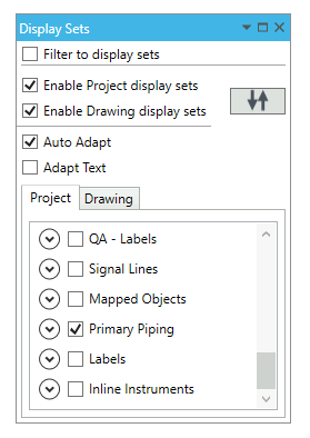Launchpad Data Editor