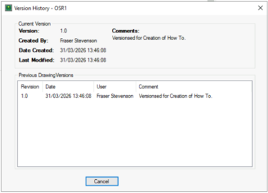 Launchpad Data Editor