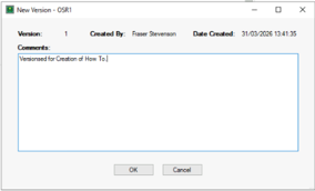 Launchpad Data Editor