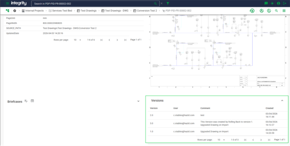 Launchpad Data Editor