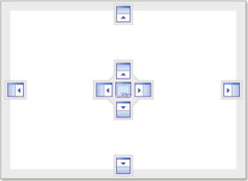 Launchpad Data Editor