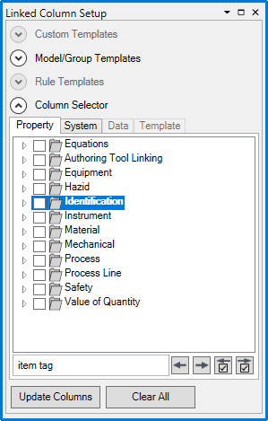 Properties