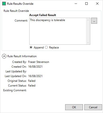 Launchpad Data Editor