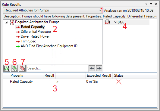 Launchpad Data Editor
