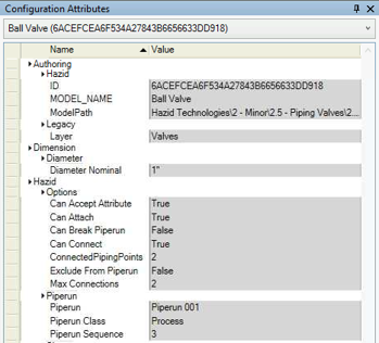 Launchpad Data Editor