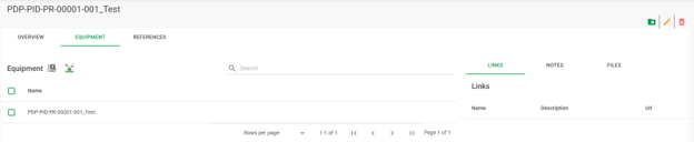 Launchpad Data Editor