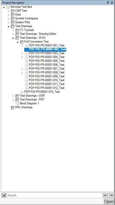 Launchpad Data Editor