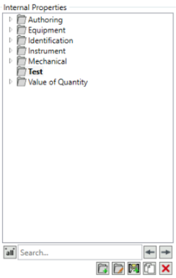 Launchpad Data Editor