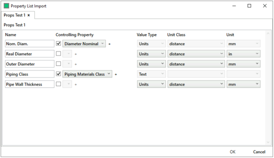 Launchpad Data Editor