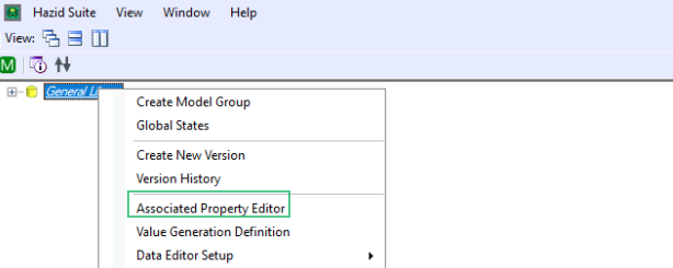 Launchpad Data Editor