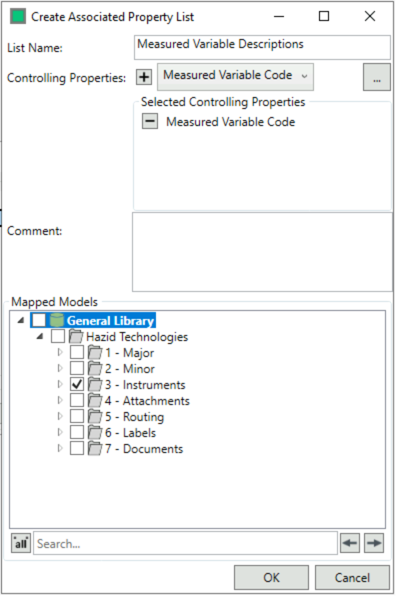 Launchpad Data Editor