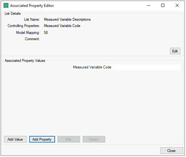 Launchpad Data Editor