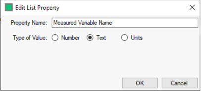Launchpad Data Editor