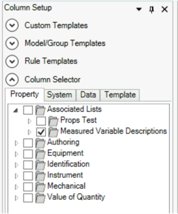 Launchpad Data Editor