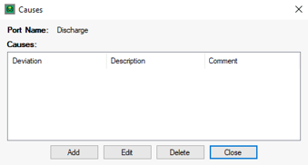 Launchpad Data Editor