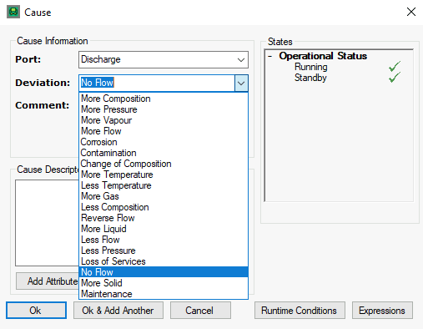 Launchpad Data Editor