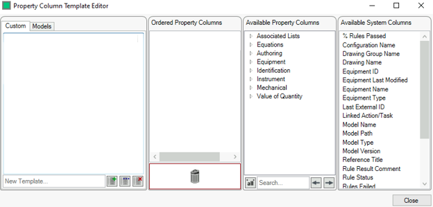 Launchpad Data Editor