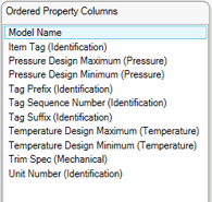 Launchpad Data Editor