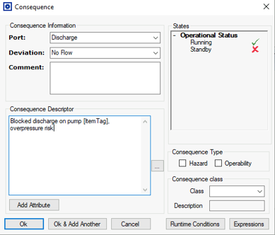 Launchpad Data Editor