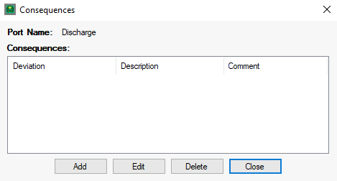 Launchpad Data Editor