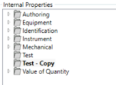 Launchpad Data Editor
