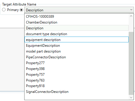 Launchpad Data Editor
