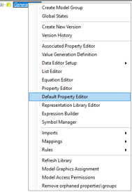 Launchpad Data Editor