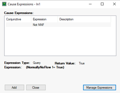 Launchpad Data Editor