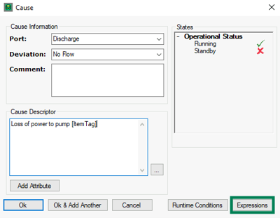 Launchpad Data Editor