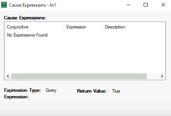 Launchpad Data Editor