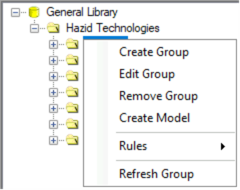 Launchpad Data Editor