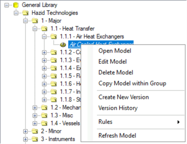 Launchpad Data Editor