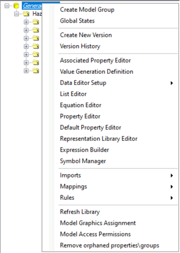 Launchpad Data Editor