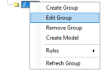 Launchpad Data Editor
