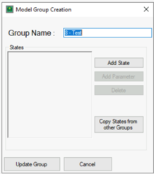 Launchpad Data Editor