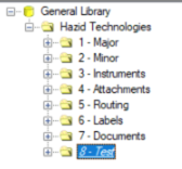 Launchpad Data Editor