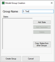 Launchpad Data Editor